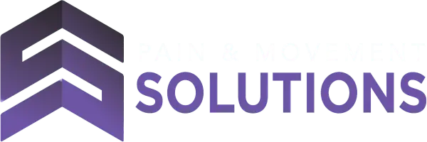 Pain & Movement Solutions